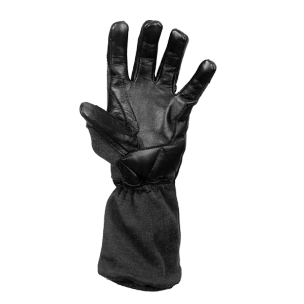 GUANTES OPERACIONES ESPECIALES NOMEX IGNIFUGO