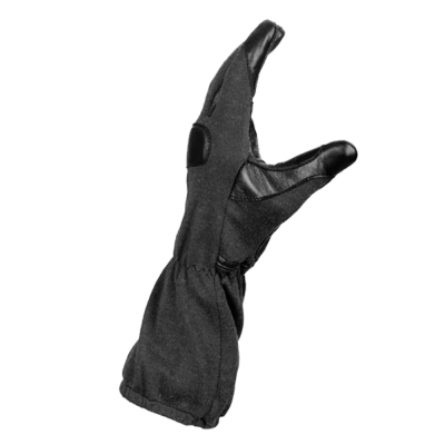 GUANTES OPERACIONES ESPECIALES NOMEX IGNIFUGO