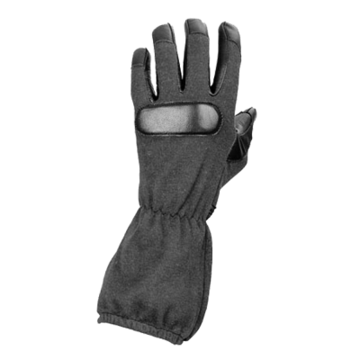 GUANTES OPERACIONES ESPECIALES NOMEX IGNIFUGO