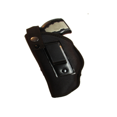 FUNDA PAISANO CORDURA NEGRA UNIVERSAL FUNDA PAISANO CORDURA NEGRA UNIVERSAL
