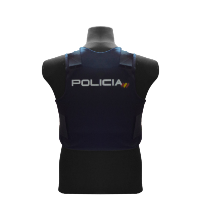 FUNDA CNP PARA CHALECO FUNDA CNP PARA CHALECO