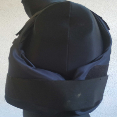 FUNDA CNP PARA CHALECO FUNDA CNP PARA CHALECO