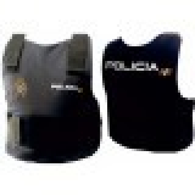 FUNDA CNP PARA CHALECO FUNDA CNP PARA CHALECO