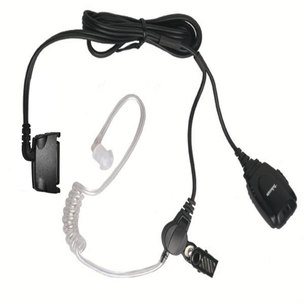 Micro-auricular tubular para NOKIA THR-880/850/800i.
