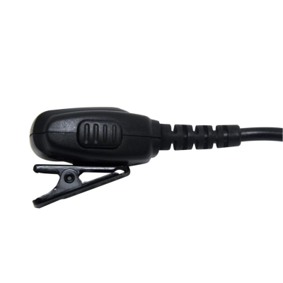 Micro-auricular tubular para NOKIA THR-880/850/800i.