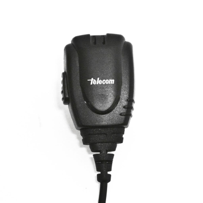 Micro-auricular tubular para NOKIA THR-880/850/800i.