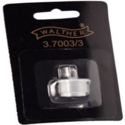 LED RESPUESTO PARA LINTERNAS WALTHER