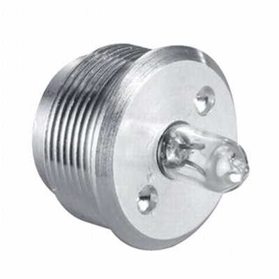 LED RESPUESTO PARA LINTERNAS WALTHER