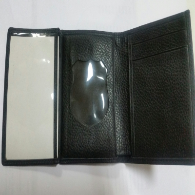 Cartera para Mossos d'Esquadra