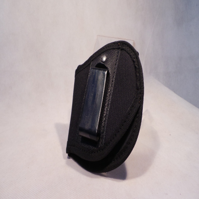 FUNDA BIKINI DE ARMA INTERIOR DIESTRO
