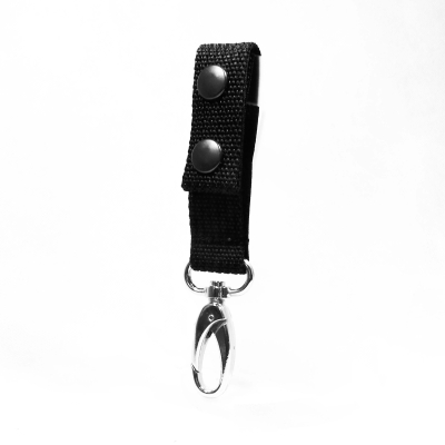 PORTA CASCOS DE CORDURA PORTA CASCOS DE CORDURA