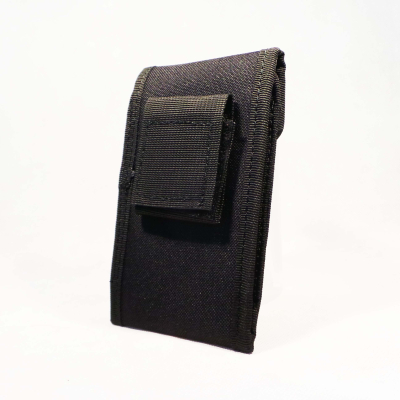 Funda movil valida para SANSUNG S 5- S 6 Funda movil valida para SANSUNG S 5- S 6