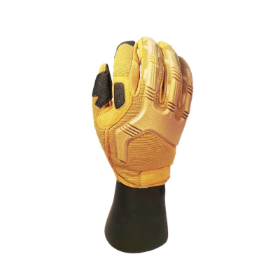GUANTE IMPACT PARA AIRSOFT