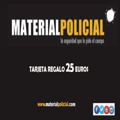 TARJETA REGALO