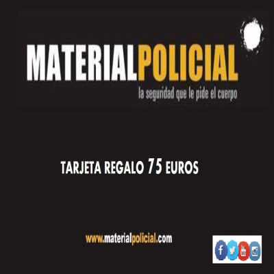 TARJETA REGALO