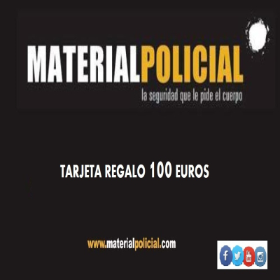 TARJETA REGALO