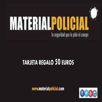 TARJETA REGALO