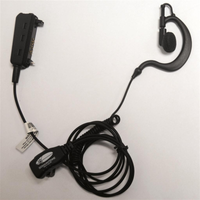MICRO-AURICULAR PARA MATRA G2