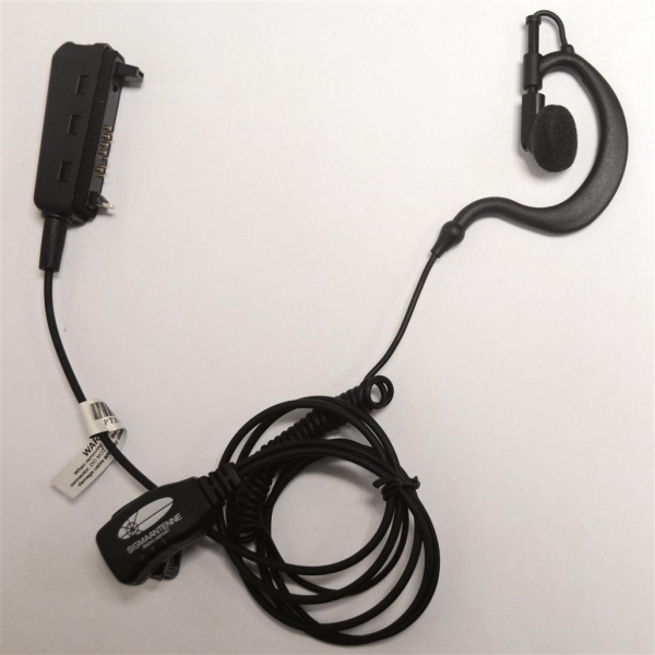 MICRO-AURICULAR PARA MATRA G2