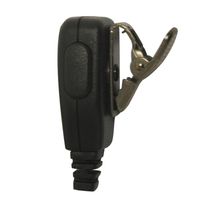MICRO-AURICULAR PARA MATRA G2
