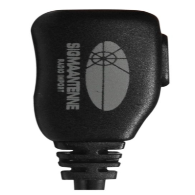 MICRO-AURICULAR PARA MATRA G2