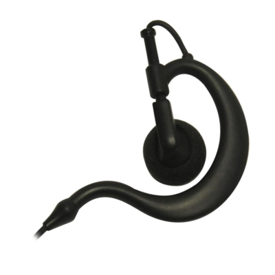MICRO-AURICULAR PARA MATRA G2
