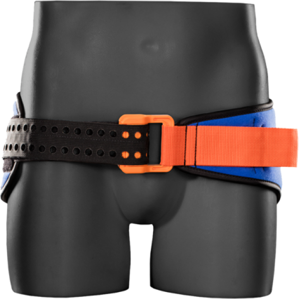 SAM Pelvic Sling-Inmovilizador