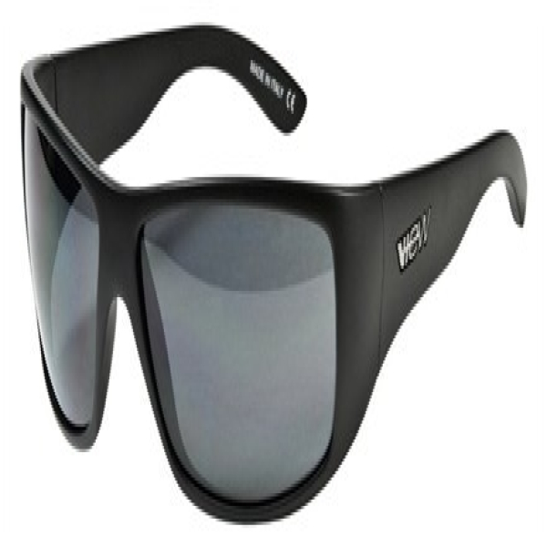 GAFAS PROFESIONALES