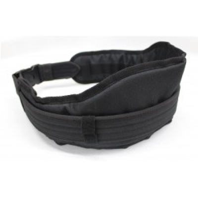 REFUERZO LUMBAR PARA CINTURON