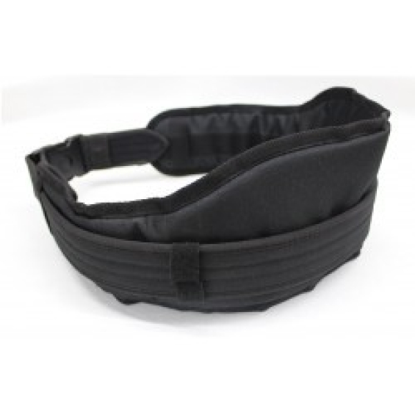 REFUERZO LUMBAR PARA CINTURON