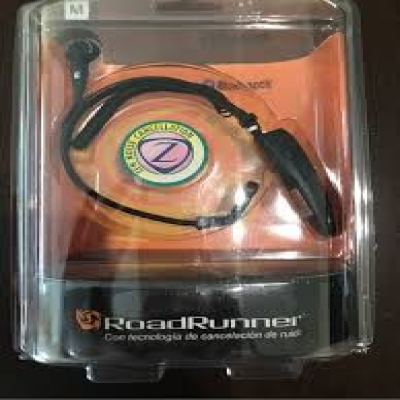 LARINGOFONO BLUETOOTH LARINGOFONO BLUETOOTH