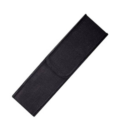 FUNDA PORTA LINTERNA PARA CINTURON