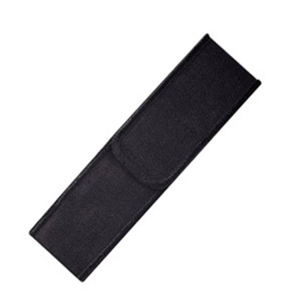 FUNDA PORTA LINTERNA PARA CINTURON