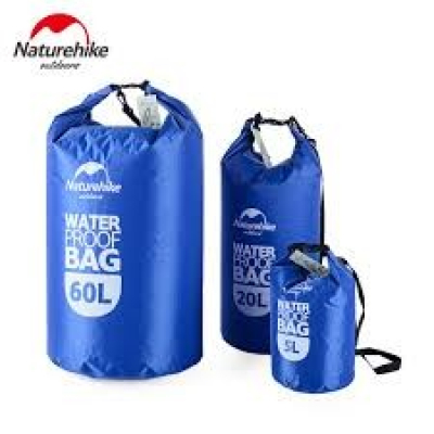 BOLSA ESTANCA 20LT BOLSA ESTANCA 20LT