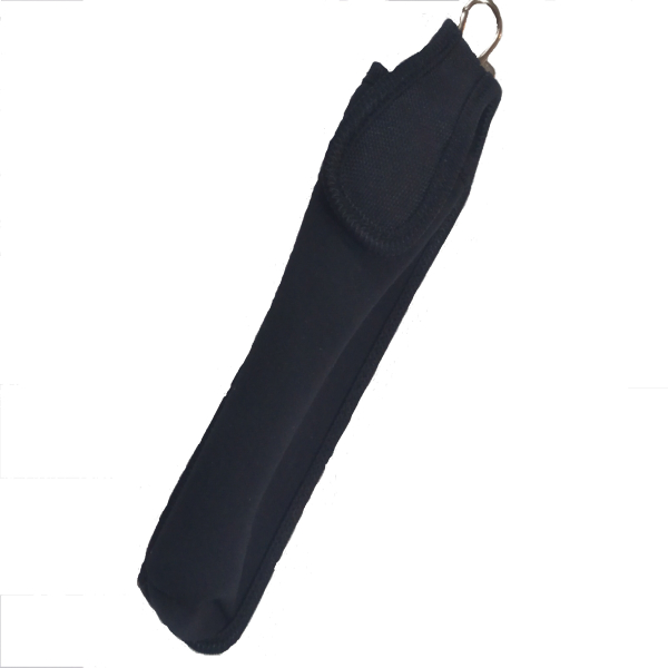 FUNDA  DE LINTERNA