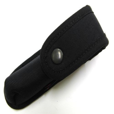 FUNDA LINTERNA