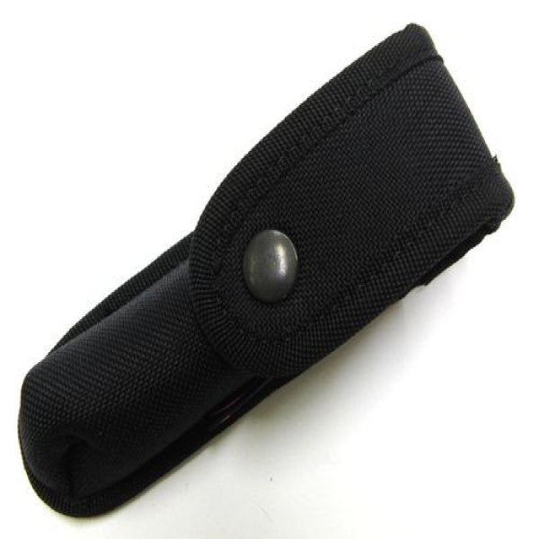 FUNDA LINTERNA