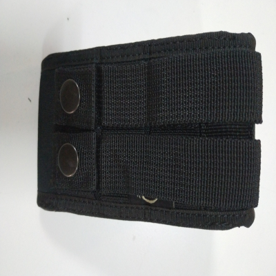 FUNDA PARA LINTERNA LEYTER S.MOLLE