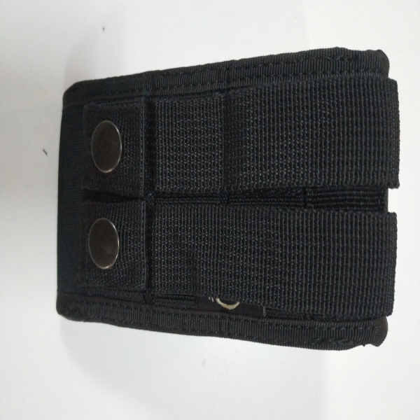 FUNDA PARA LINTERNA LEYTER S.MOLLE