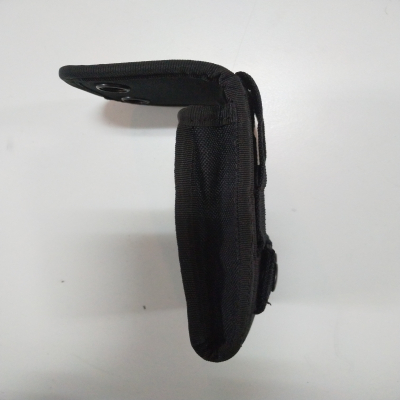FUNDA PARA LINTERNA LEYTER S.MOLLE