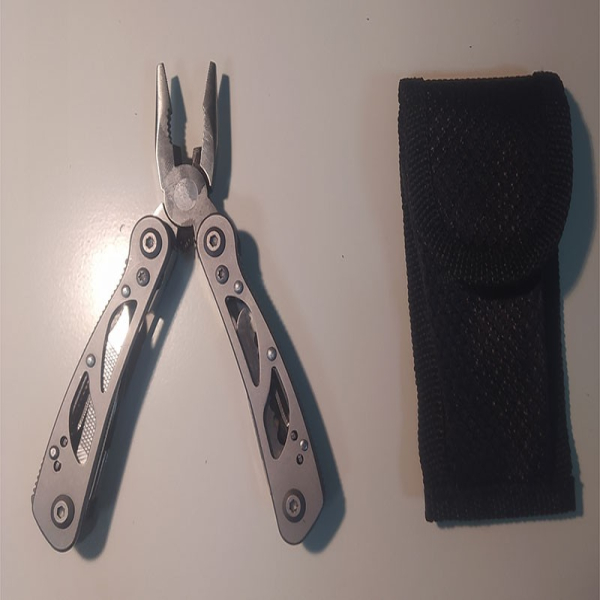 NAVAJA MULTIUSOS