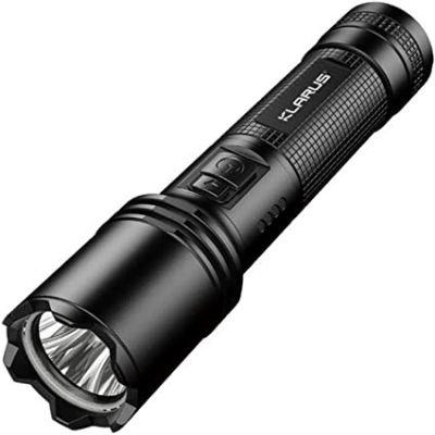 LINTERNA KLARUS A1 PRO
