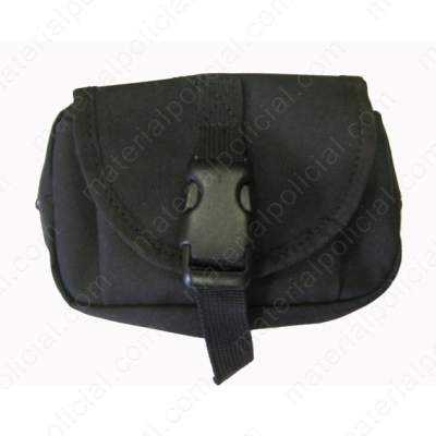 BOLSO MTP SISTEMA MOLLE MULTIBOLSILLO HORIZONTAL