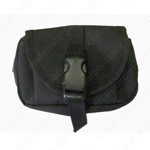 BOLSO MTP SISTEMA MOLLE MULTIBOLSILLO HORIZONTAL