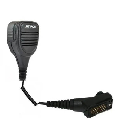 MICRO ALTAVOZ AIRBUS  TETRAPOL PARA TPH900 CNP