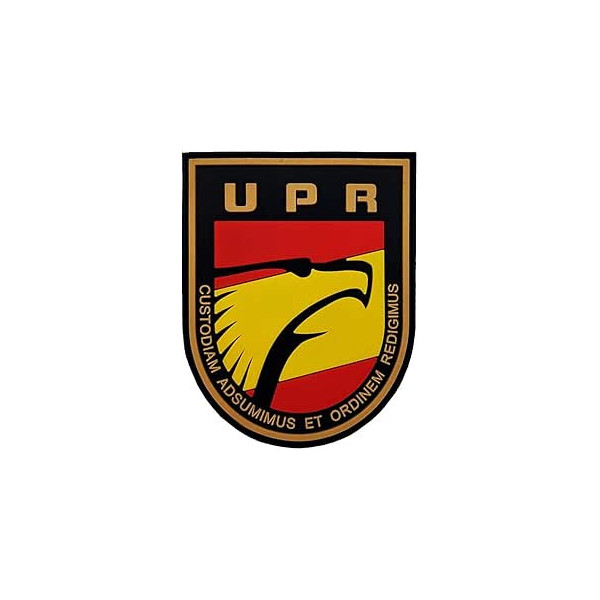 952-UPRB