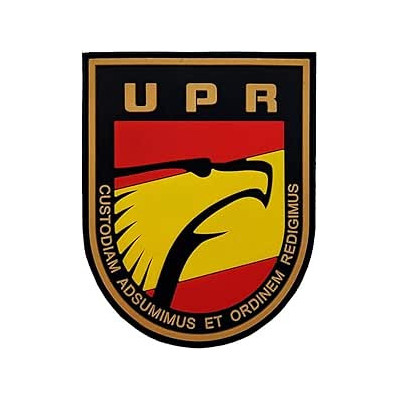 952-UPRB