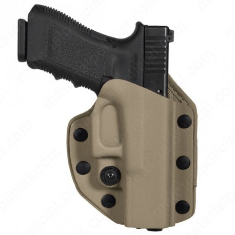 FUNDA VKK8 VEGA HOLSTER