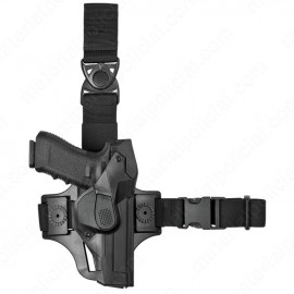 PERNERA TACTICA CAMA VEGA HOLSTER""