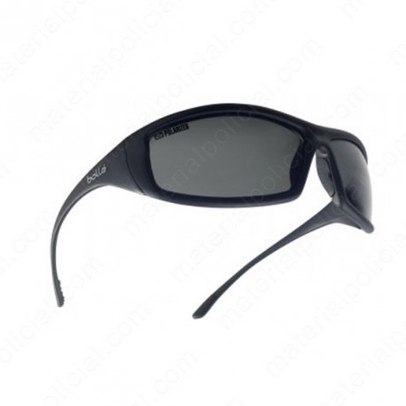 GAFAS BALISTICAS BOLLÉ Safety SOLIPOL